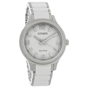 Citizen 'Drive' Watch Model FE7070-52A
